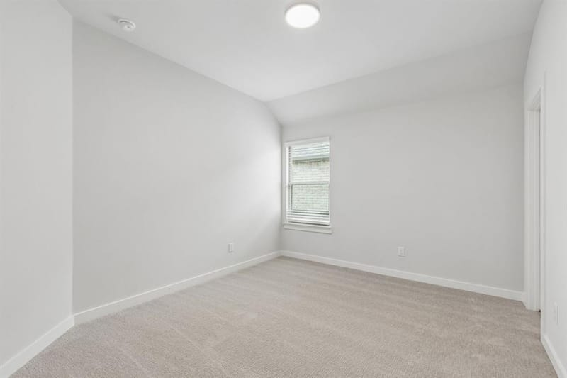 10605 Blakely Creek Road, Fort Worth TX 76126 - Photo 26