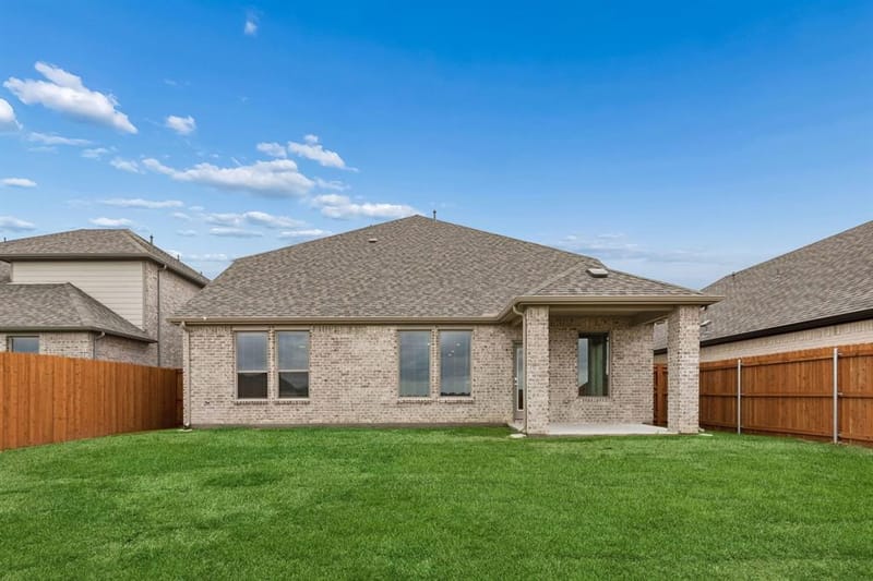10605 Blakely Creek Road, Fort Worth TX 76126 - Photo 37