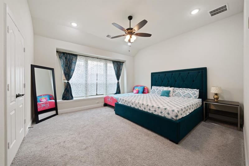 5101 Hertel Court, McKinney TX 75071 - Photo 23