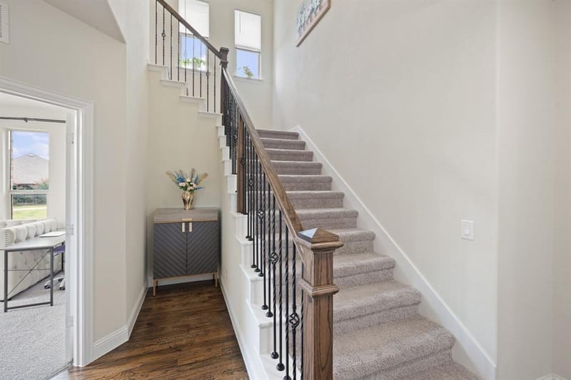 5101 Hertel Court, McKinney TX 75071 - Photo 27