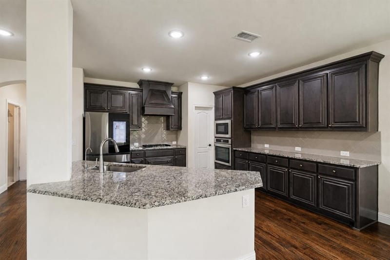 5101 Hertel Court, McKinney TX 75071 - Photo 13