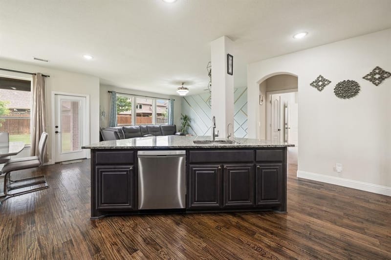 5101 Hertel Court, McKinney TX 75071 - Photo 16