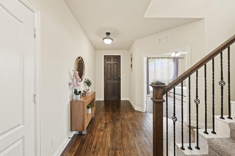 5101 Hertel Court, McKinney TX 75071 - Photo 12