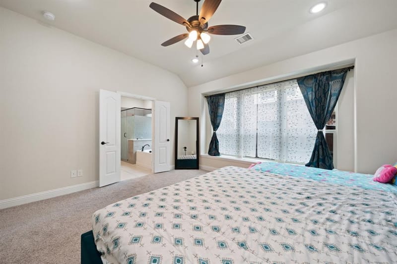 5101 Hertel Court, McKinney TX 75071 - Photo 22