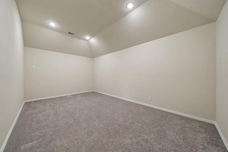 5101 Hertel Court, McKinney TX 75071 - Photo 36