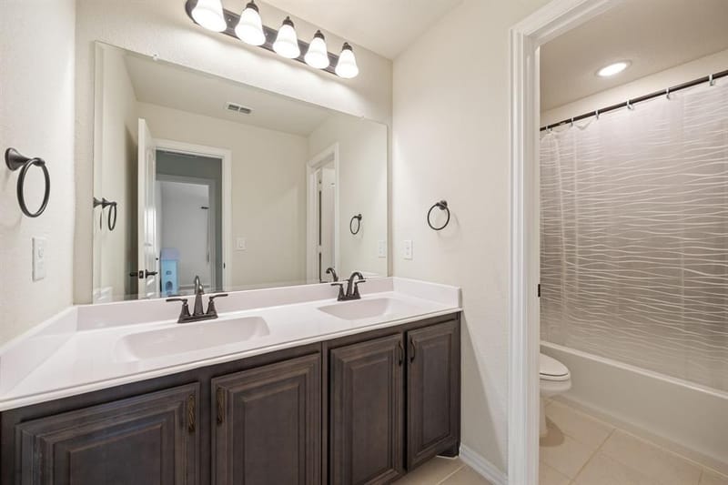 5101 Hertel Court, McKinney TX 75071 - Photo 32