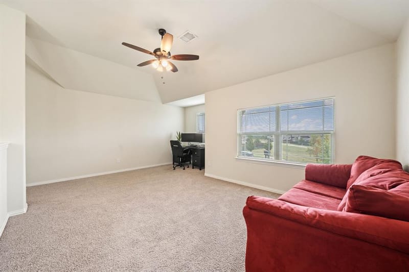5101 Hertel Court, McKinney TX 75071 - Photo 28