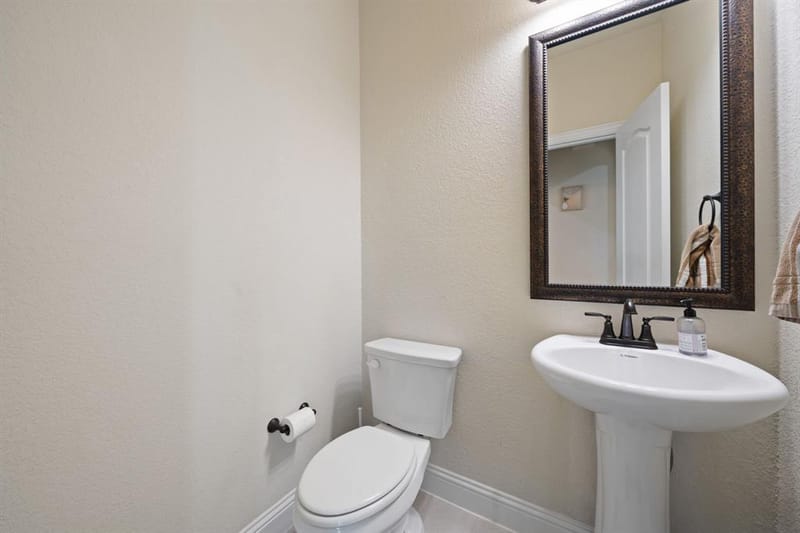 5101 Hertel Court, McKinney TX 75071 - Photo 20
