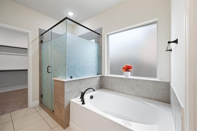 5101 Hertel Court, McKinney TX 75071 - Photo 24