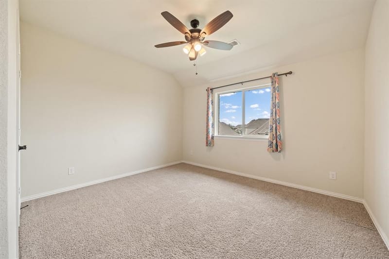 5101 Hertel Court, McKinney TX 75071 - Photo 30