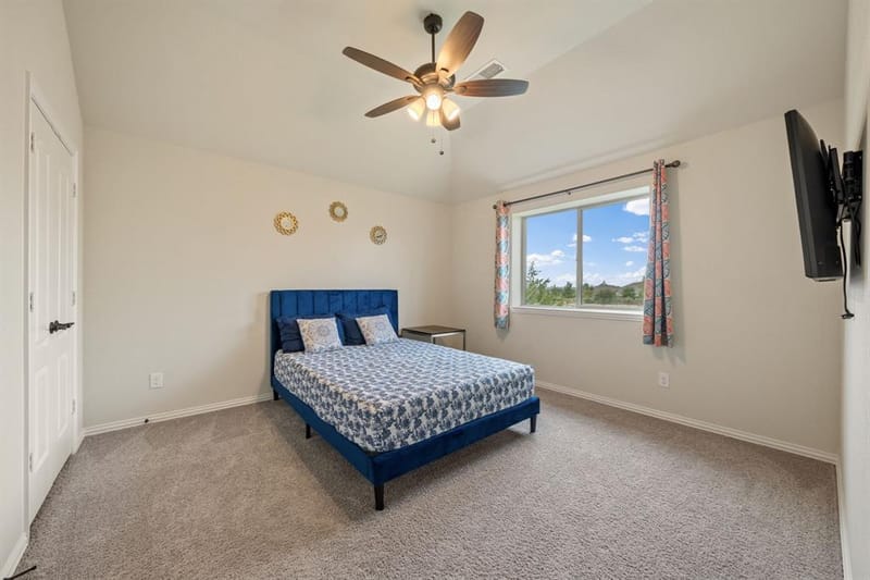 5101 Hertel Court, McKinney TX 75071 - Photo 34