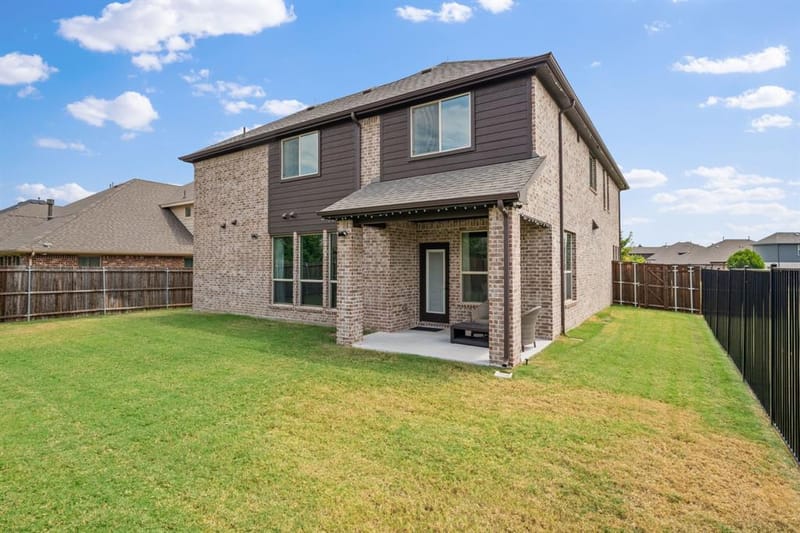 5101 Hertel Court, McKinney TX 75071 - Photo 38
