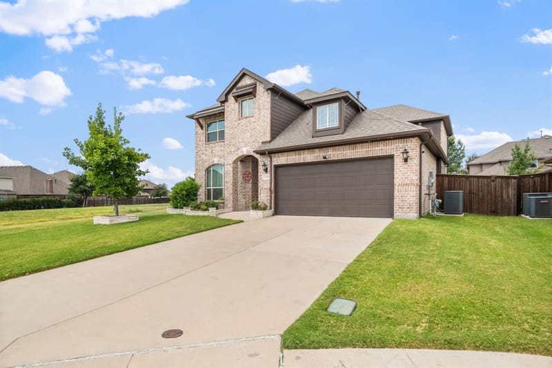 5101 Hertel Court, McKinney TX 75071 - Photo 10