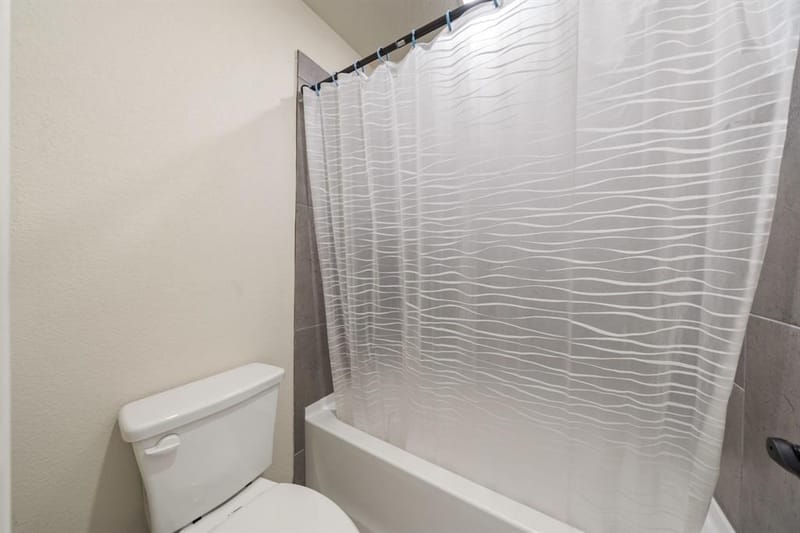 5101 Hertel Court, McKinney TX 75071 - Photo 33