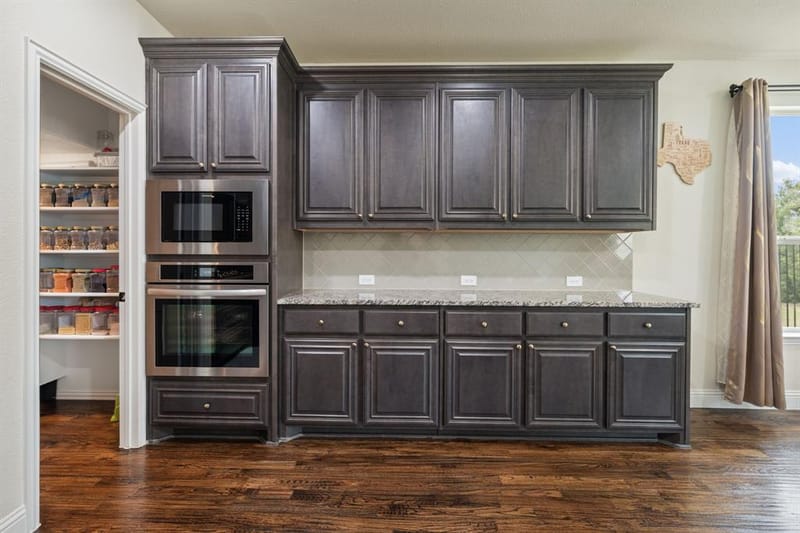 5101 Hertel Court, McKinney TX 75071 - Photo 14