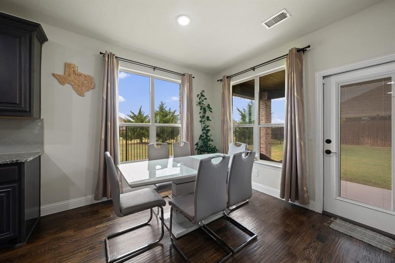 5101 Hertel Court, McKinney TX 75071 - Photo 18