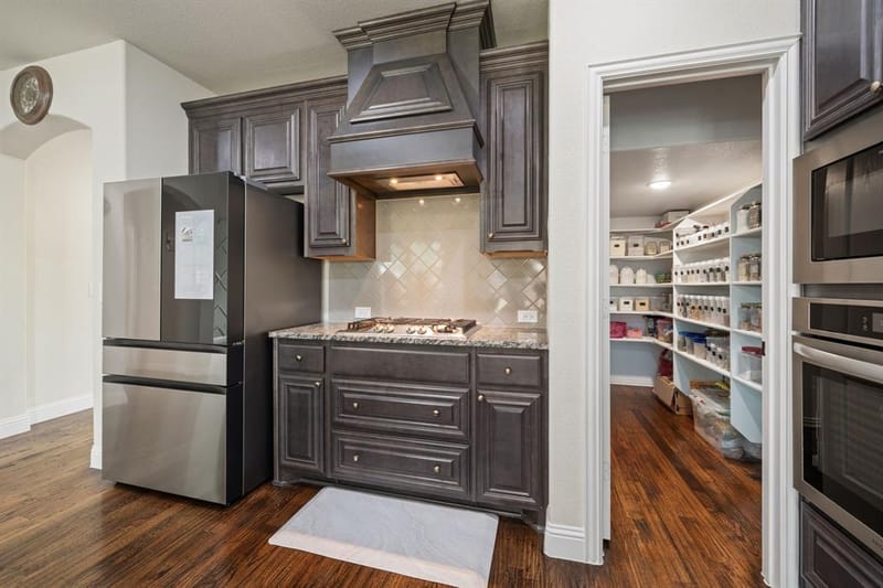 5101 Hertel Court, McKinney TX 75071 - Photo 15