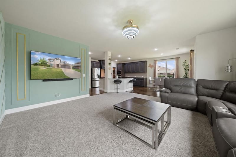 5101 Hertel Court, McKinney TX 75071 - Photo 19