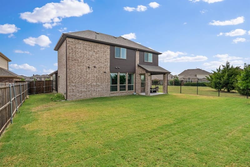 5101 Hertel Court, McKinney TX 75071 - Photo 40