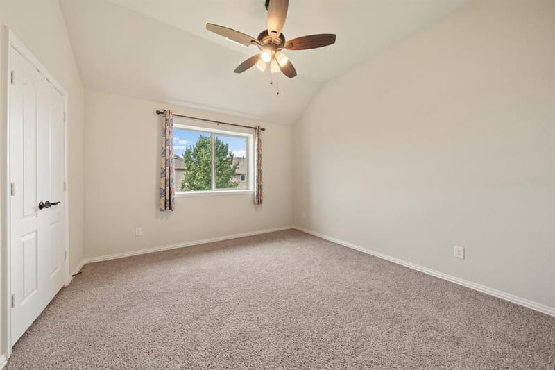 5101 Hertel Court, McKinney TX 75071 - Photo 35