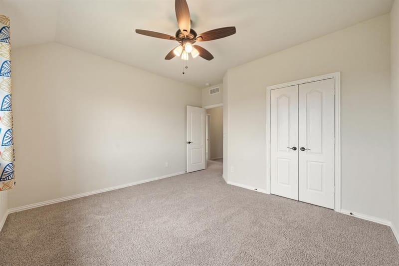5101 Hertel Court, McKinney TX 75071 - Photo 31