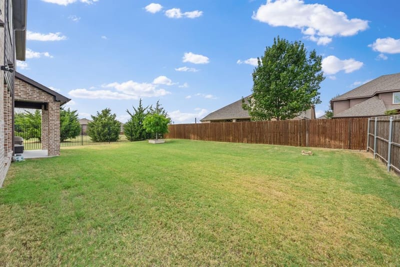 5101 Hertel Court, McKinney TX 75071 - Photo 39