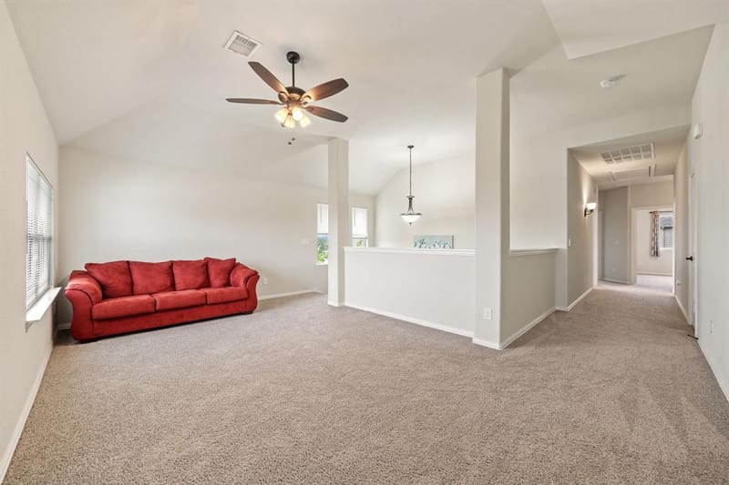 5101 Hertel Court, McKinney TX 75071 - Photo 29