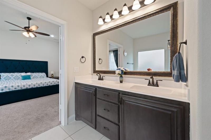 5101 Hertel Court, McKinney TX 75071 - Photo 25