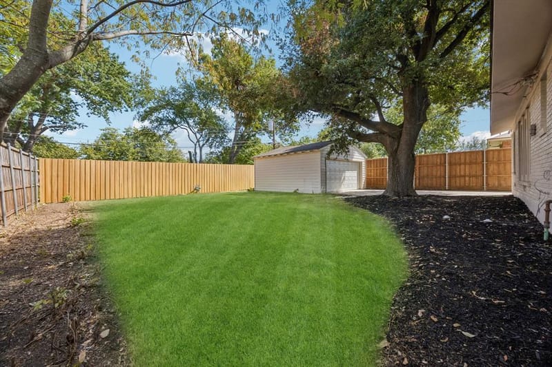 6718 Hialeah Drive, Dallas TX 75214 - Photo 23