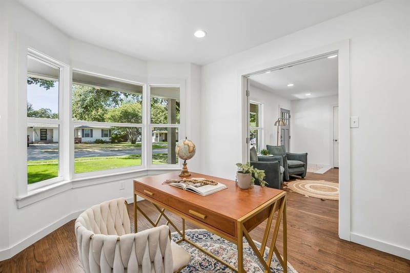 6718 Hialeah Drive, Dallas TX 75214 - Photo 6