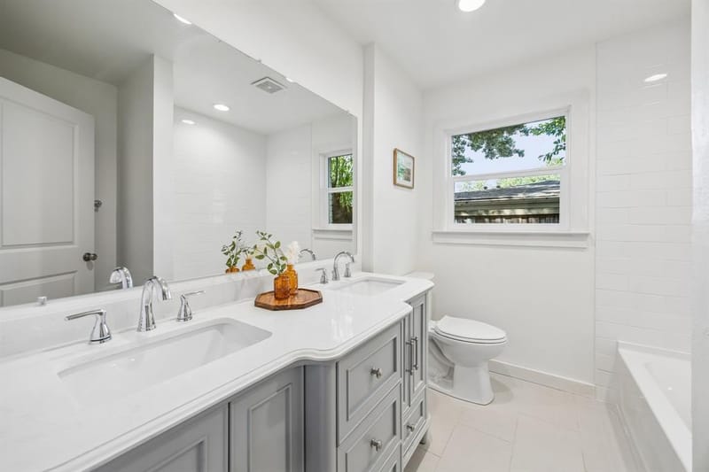 6718 Hialeah Drive, Dallas TX 75214 - Photo 17