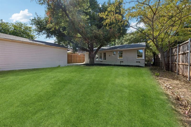 6718 Hialeah Drive, Dallas TX 75214 - Photo 24