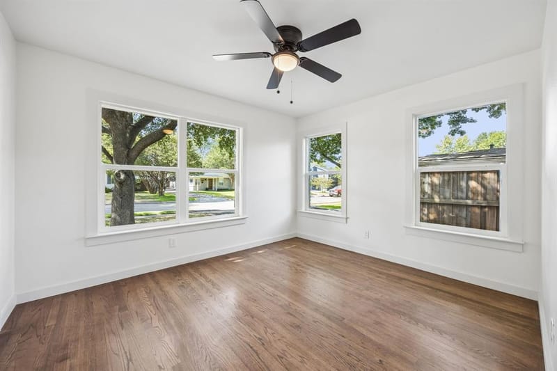 6718 Hialeah Drive, Dallas TX 75214 - Photo 18