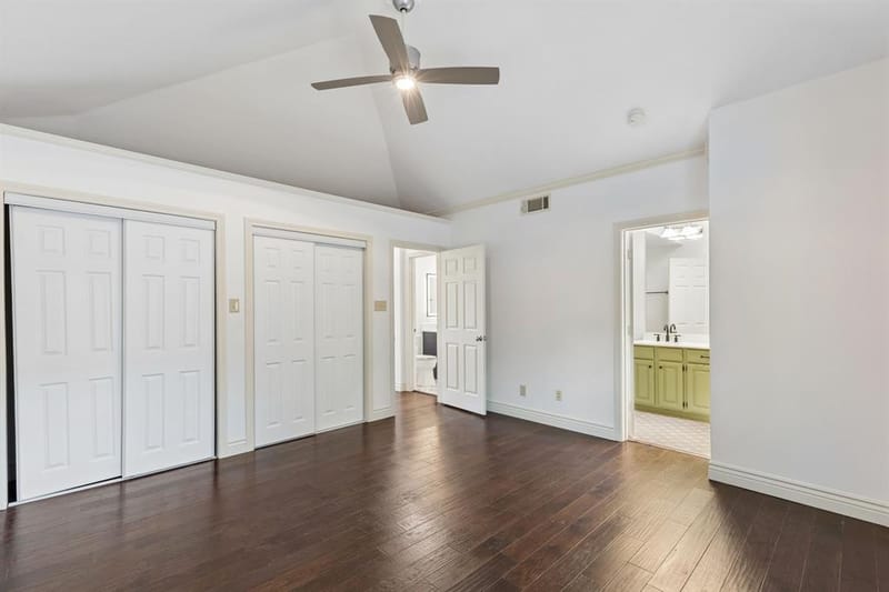 5950 Lindenshire Lane # 302, Dallas TX 75230 - Photo 16