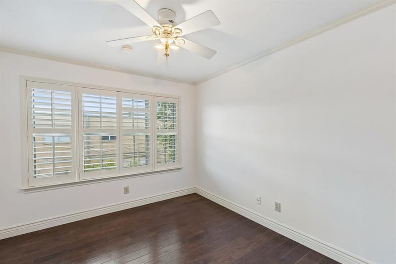 5950 Lindenshire Lane # 302, Dallas TX 75230 - Photo 20