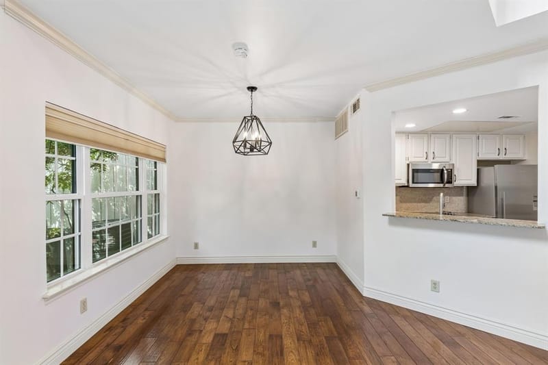 5950 Lindenshire Lane # 302, Dallas TX 75230 - Photo 10