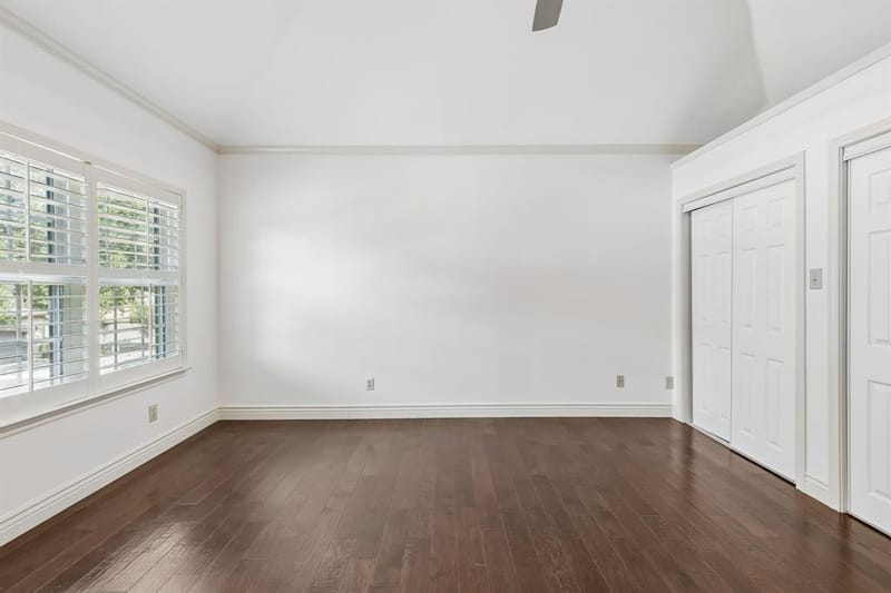5950 Lindenshire Lane # 302, Dallas TX 75230 - Photo 15