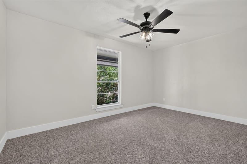 2201 SE 22nd Avenue, Mineral Wells TX 76067 - Photo 23