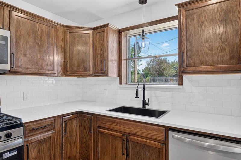 2201 SE 22nd Avenue, Mineral Wells TX 76067 - Photo 13