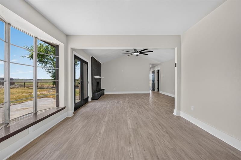 2201 SE 22nd Avenue, Mineral Wells TX 76067 - Photo 17