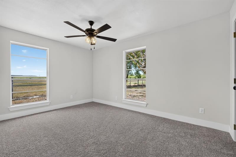 2201 SE 22nd Avenue, Mineral Wells TX 76067 - Photo 26