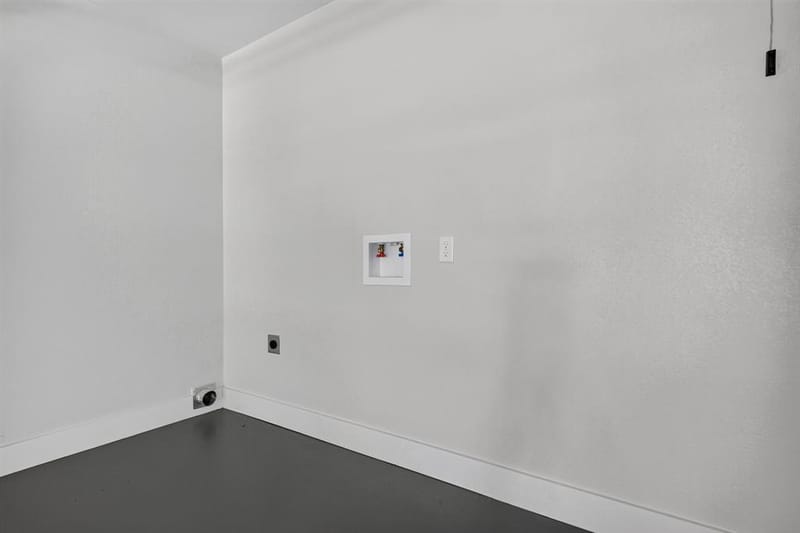 2201 SE 22nd Avenue, Mineral Wells TX 76067 - Photo 32