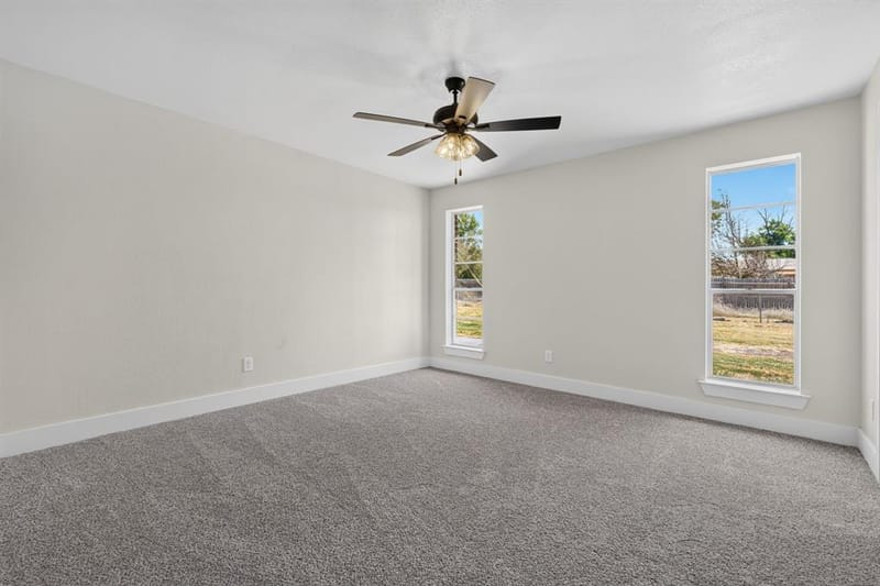 2201 SE 22nd Avenue, Mineral Wells TX 76067 - Photo 28