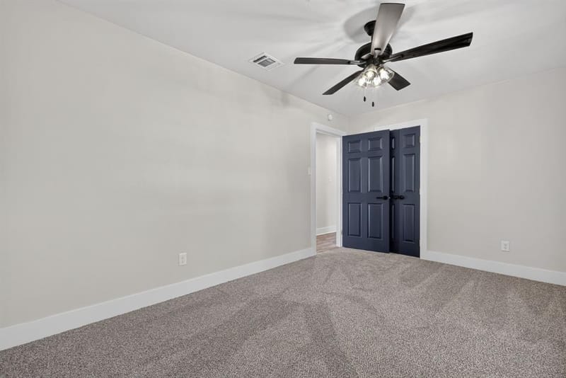 2201 SE 22nd Avenue, Mineral Wells TX 76067 - Photo 24