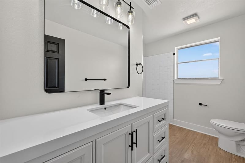 2201 SE 22nd Avenue, Mineral Wells TX 76067 - Photo 30