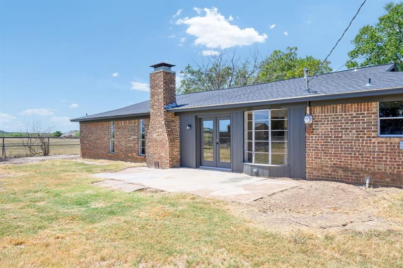 2201 SE 22nd Avenue, Mineral Wells TX 76067 - Photo 34