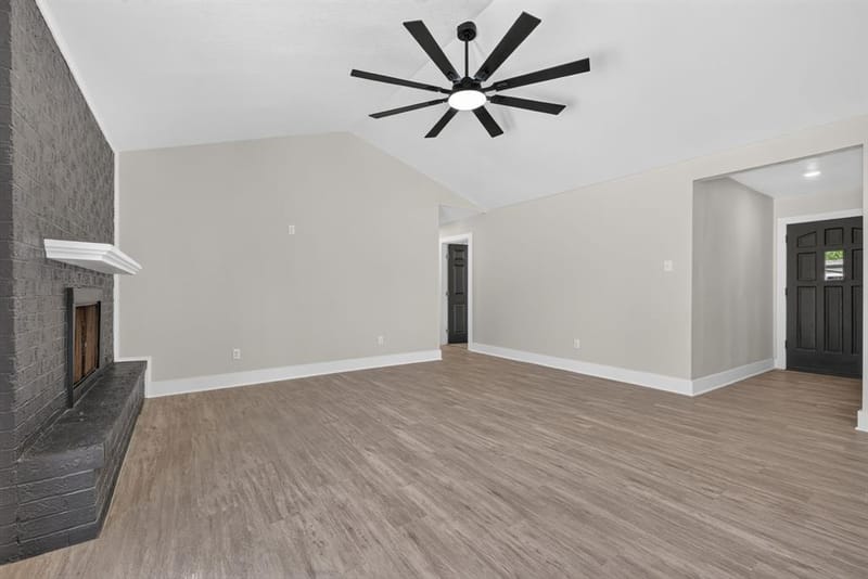2201 SE 22nd Avenue, Mineral Wells TX 76067 - Photo 10