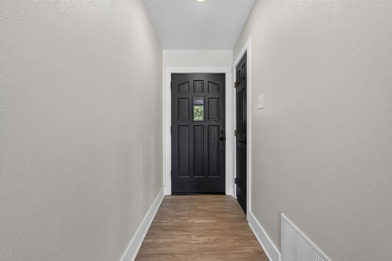2201 SE 22nd Avenue, Mineral Wells TX 76067 - Photo 11