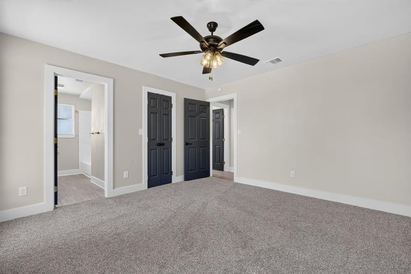 2201 SE 22nd Avenue, Mineral Wells TX 76067 - Photo 19