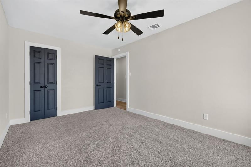 2201 SE 22nd Avenue, Mineral Wells TX 76067 - Photo 29